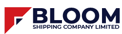 Global Logistics Express Courier