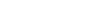 Bloom Shipping